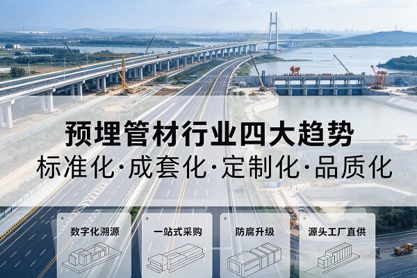 谷城行业发展趋势总结