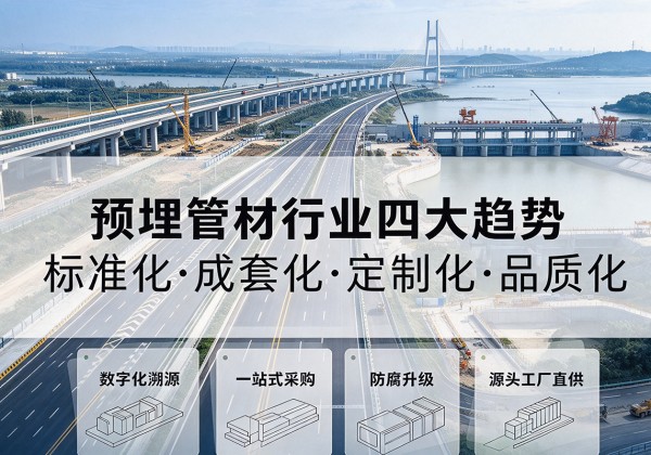谷城行业发展趋势总结